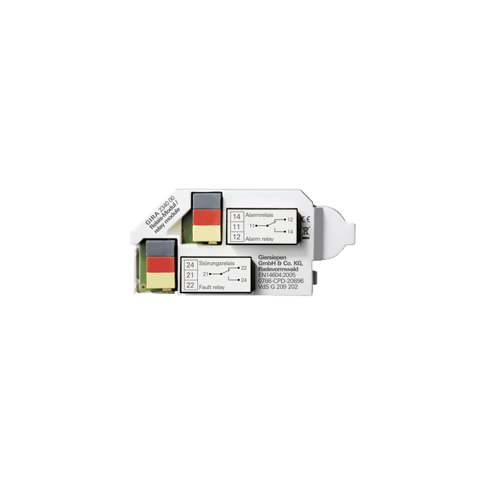 gira_module_rel_rookmeld_dual.gif