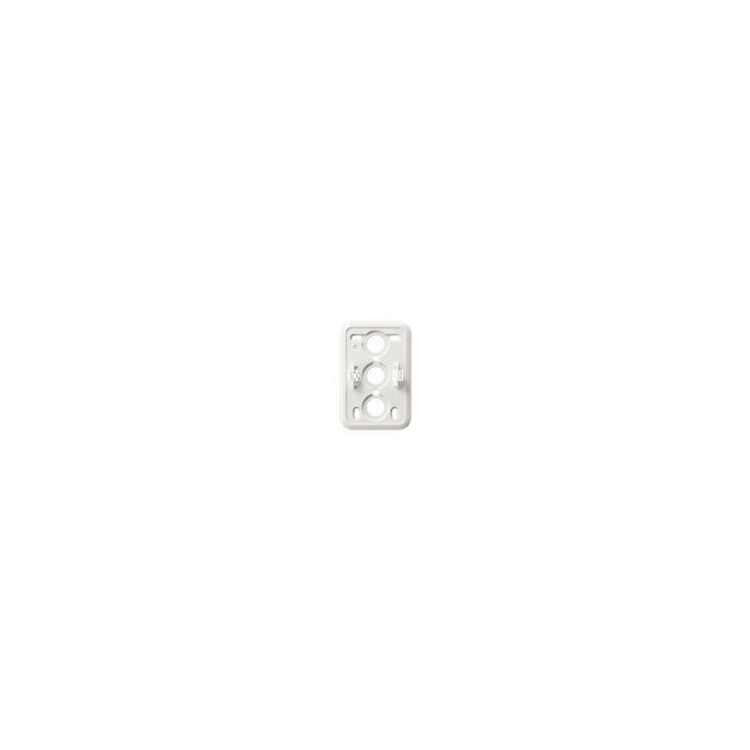 gira_montagepl_2v_wcd_zwg_opb.jpg