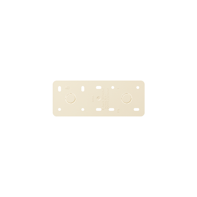 gira_montagepl_comb_3v_mb_opb.gif