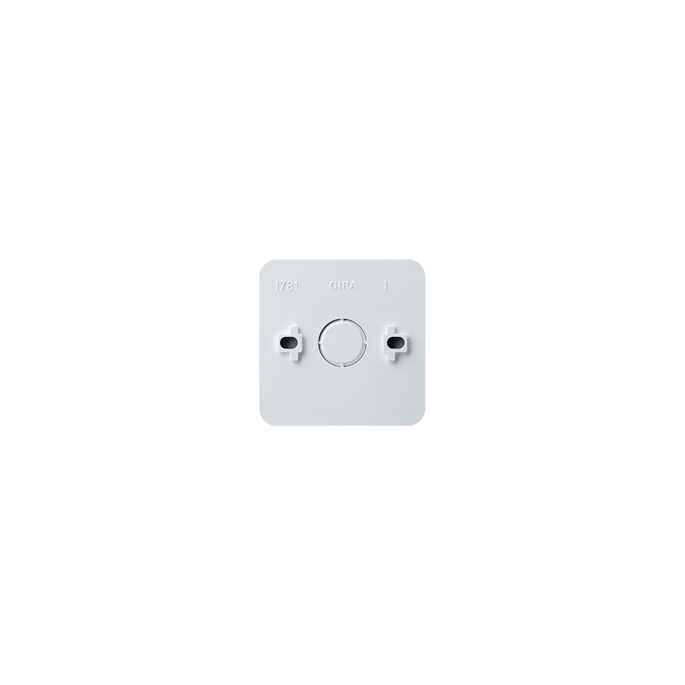 gira_montagepl_enkel_mb_br_opb.gif