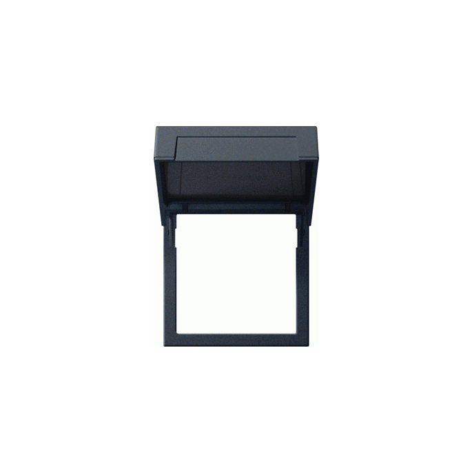 gira_montpl_kd_55_zmt.gif