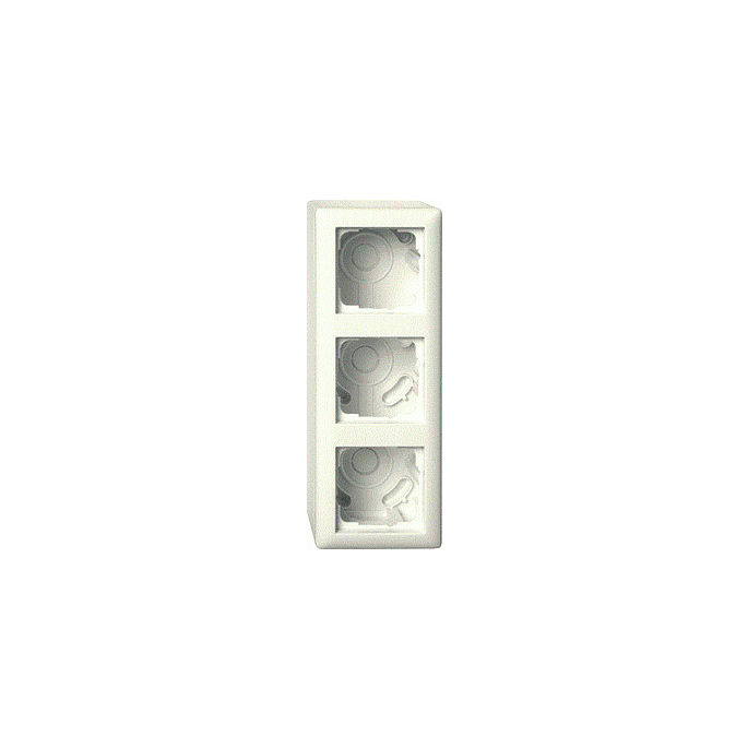 gira_opbouwbak_inbouwschakelmateriaal_106301.gif