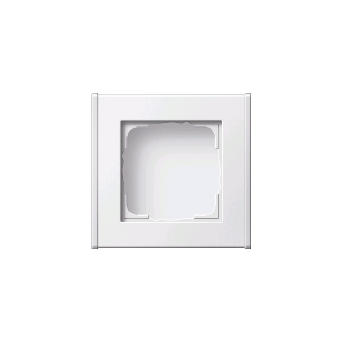 gira_profiel_1voudig_zwg_p55.gif