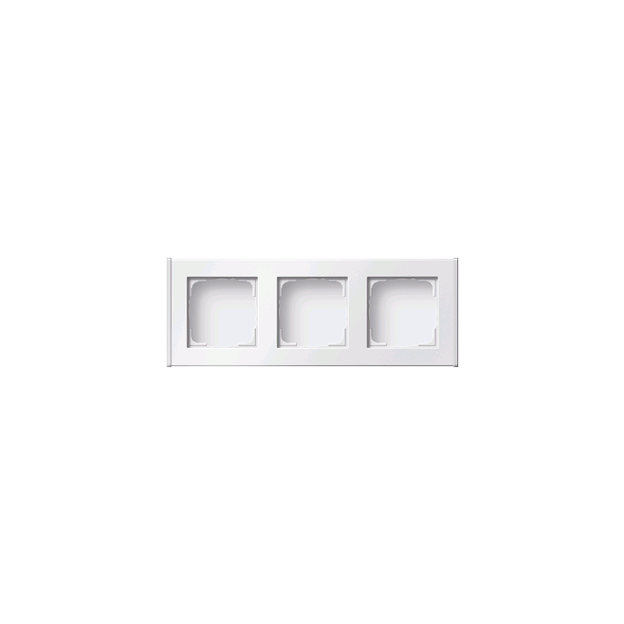 gira_profiel_3voudig_zwg_p55.gif