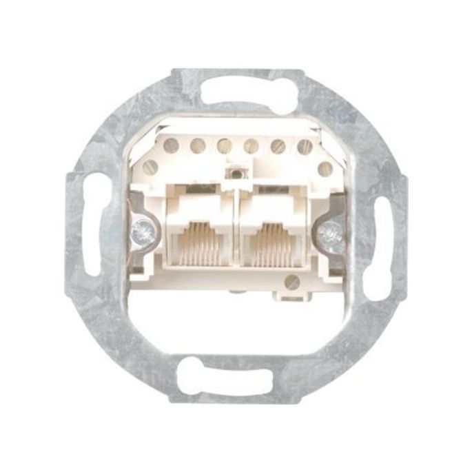gira_rj45_telefoon_wandcontactdoos_cat3_2-voudig_enkel_bedraad_018700.jpg