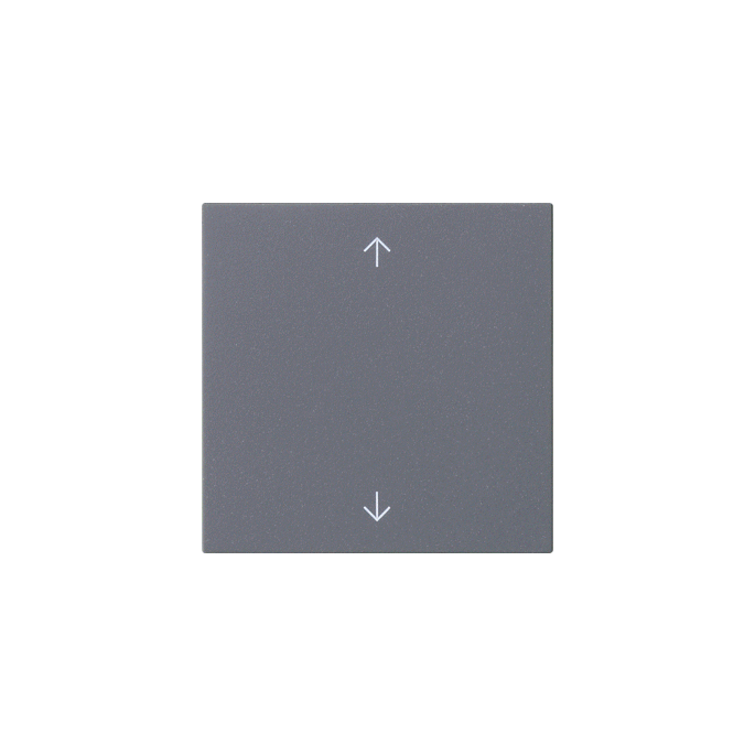 GIRA S3000 BDIENELM PYL 55ANTR
