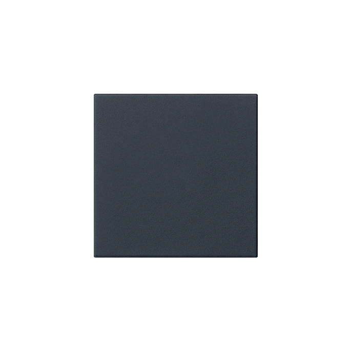 gira_s3000_bedele_55_zmt.gif