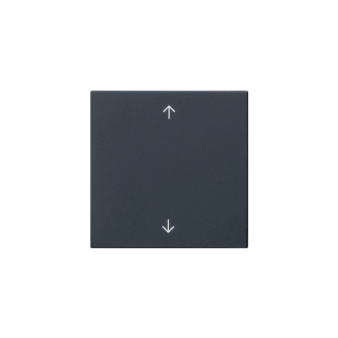 gira_s3000_bedele_pijl_55_zmt.gif