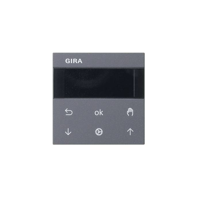 gira_s3000_jal_schakklk_55_ant.gif