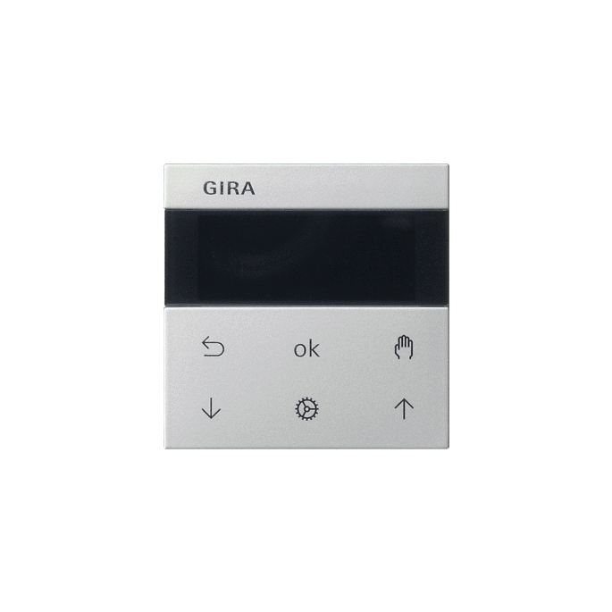 gira_s3000_jal_schakklk_55_edl.gif