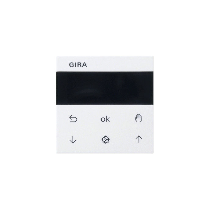gira_s3000_jal_schakklk_55wtmt.gif