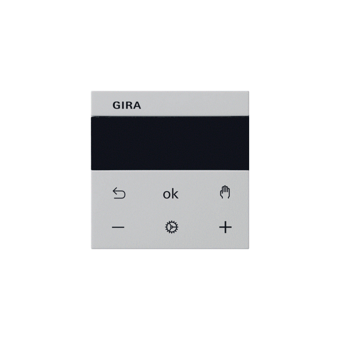 gira_s3000_rtr_bt_s55_gmt.gif