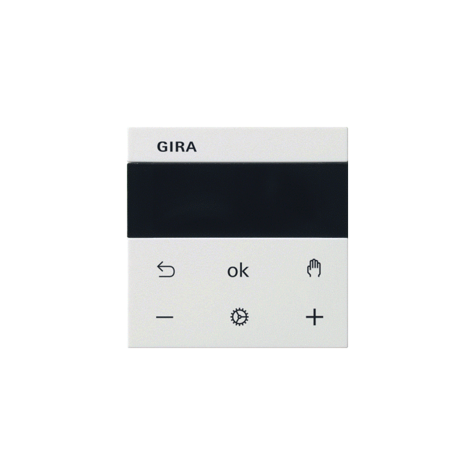 gira_s3000_rtr_bt_s55_z.wit_m.gif