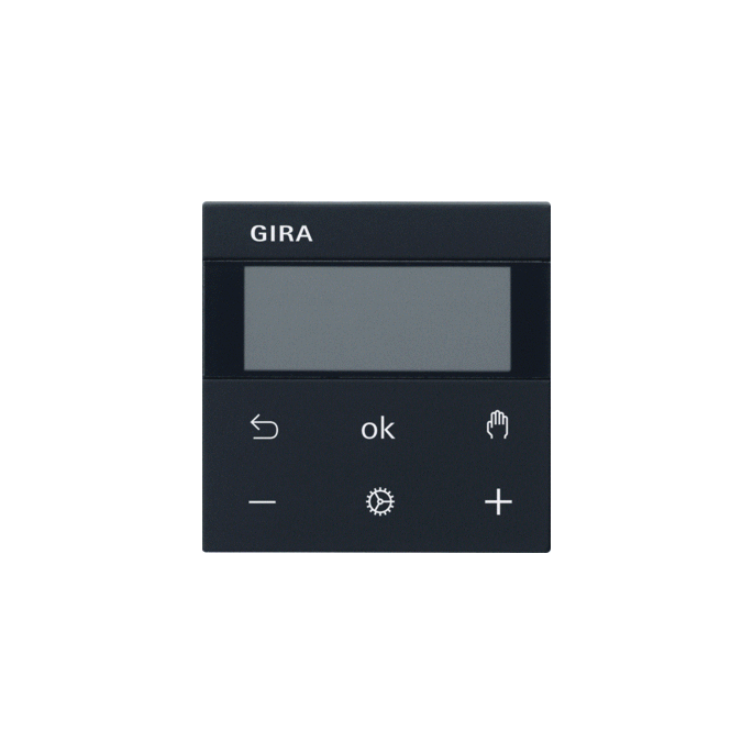 gira_s3000_rtr_bt_s55_zwm.gif