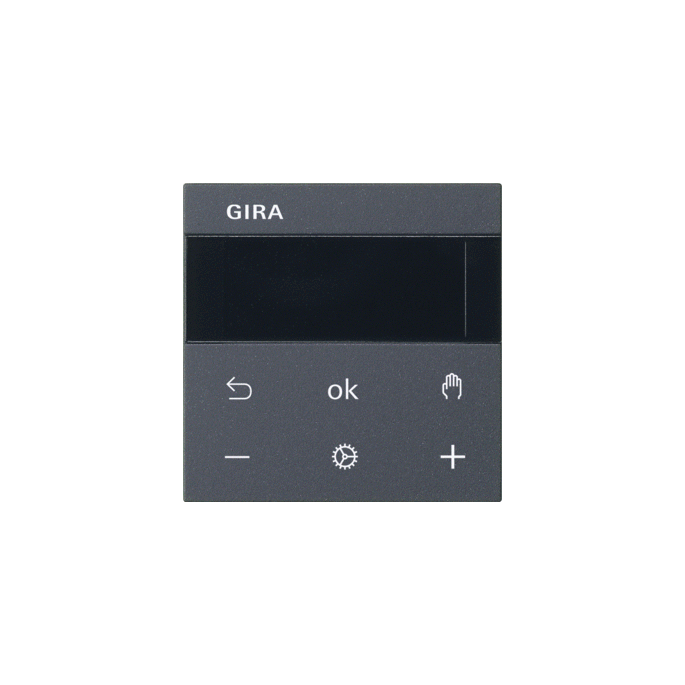 gira_s3000_rtr_disp_s55_antra.gif