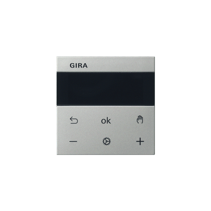 gira_s3000_rtr_disp_s55_edel.gif