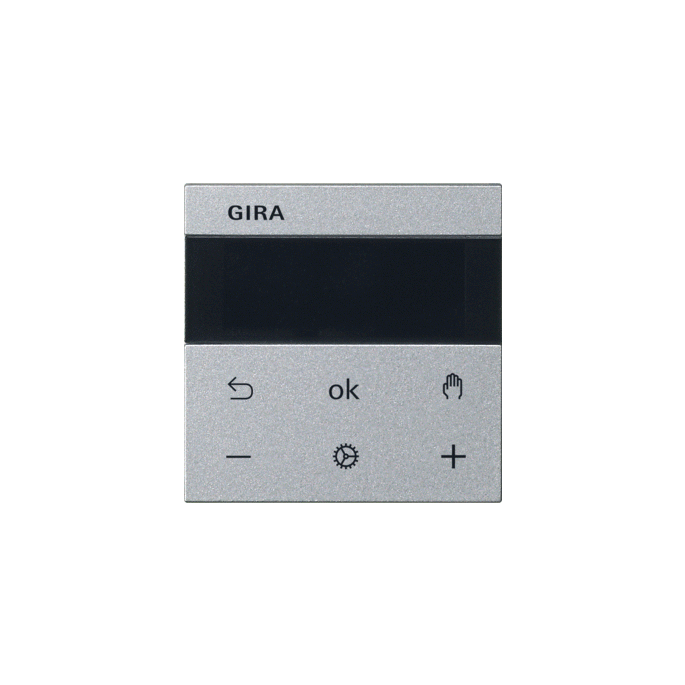 gira_s3000_rtr_disp_s55_k.alum.gif