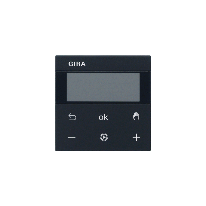 gira_s3000_rtr_disp_s55_zmt.gif
