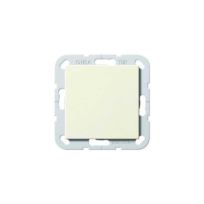 gira_schak_1pol_20a_bs_st5_cwg.gif