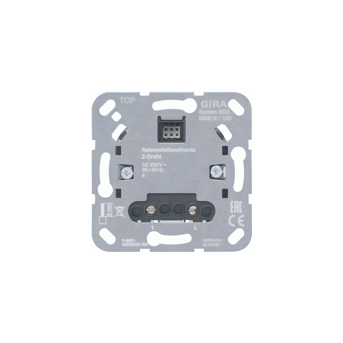 gira_schak_s3000_2dr_bas_elem.gif