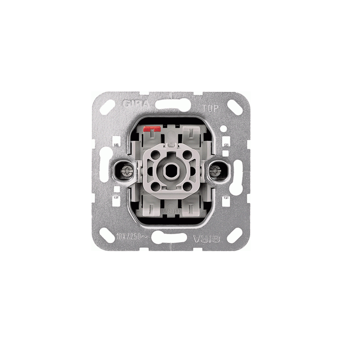 gira_schakelaar_wissel_k_basis.gif