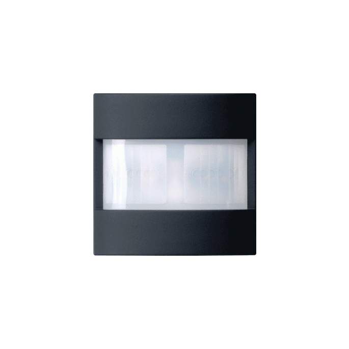 GIRA SENS S3000 STND 1,1M ZMT