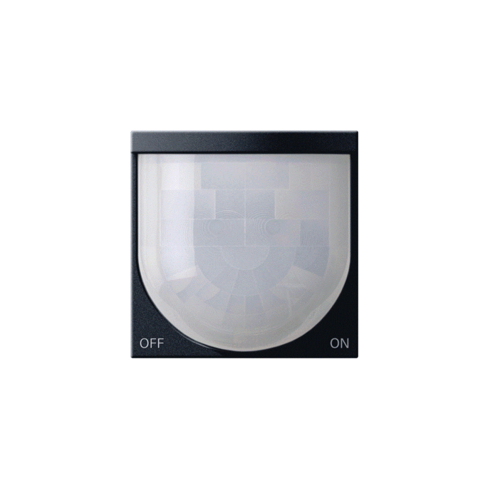 GIRA SENS S3000 STND 2,2M ZMT