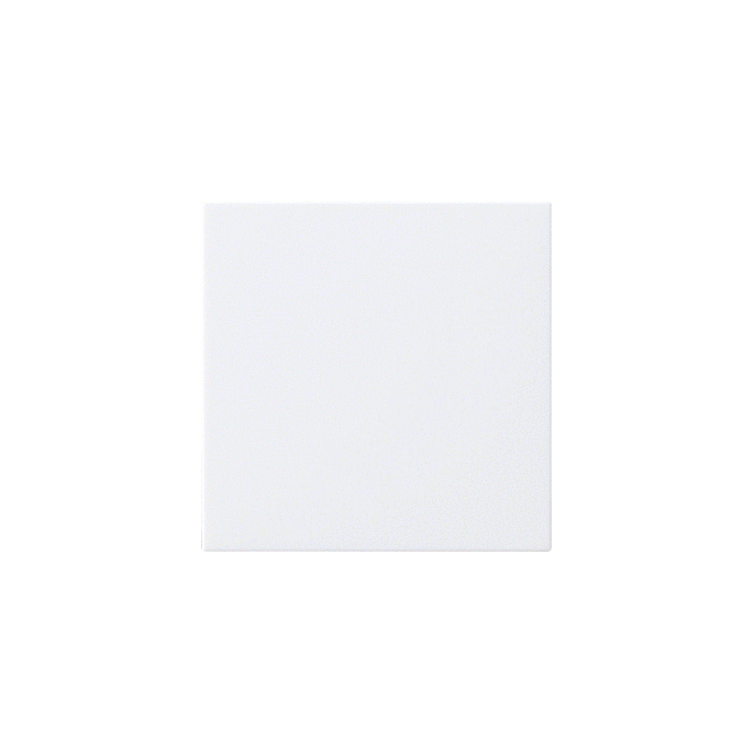 gira_systeem_3000_systeem_55_intelligent_bedieningselement_536003.gif