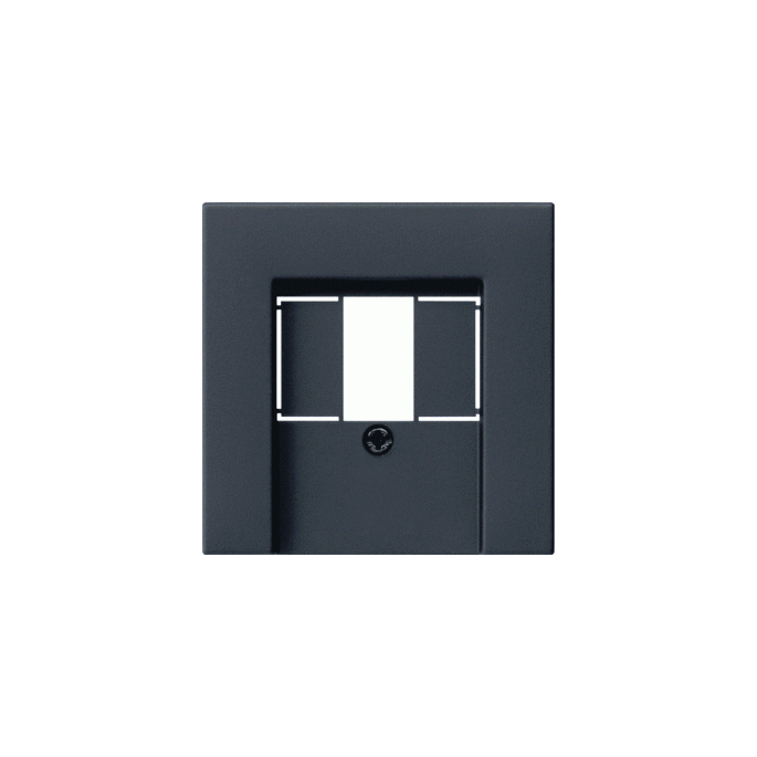 gira_systeem_55_inzetplaat_0276005.gif