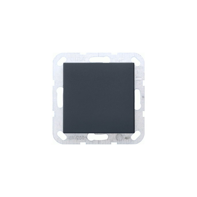 gira_systeem_55_inzetplaat_schakelmateriaal_0268005.gif