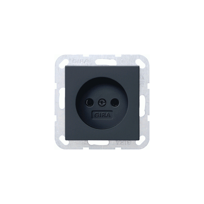 gira_systeem_55_wandcontactdoos_zwart_met_randaarde_0480005.gif