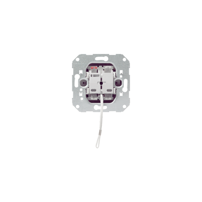 gira_trekschak_wissel_basis_1.gif
