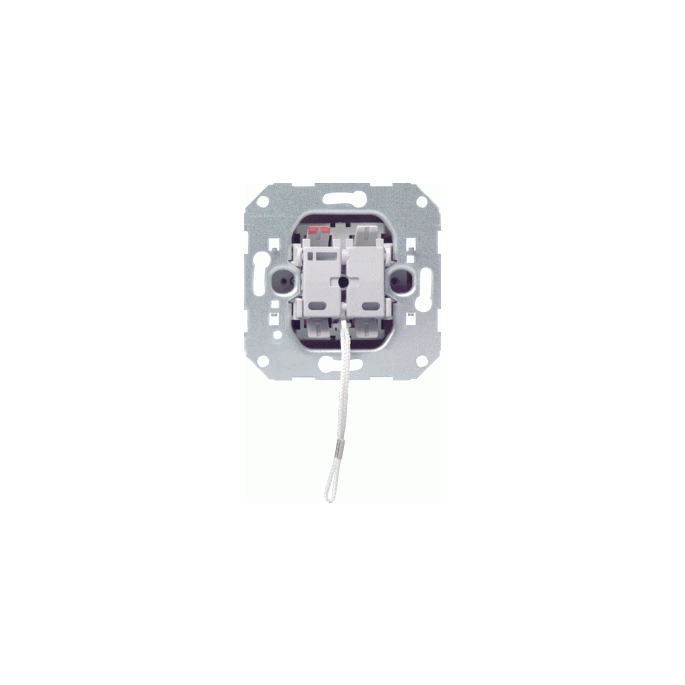GIRA TRKDRKCONT MELDCONT BASIS