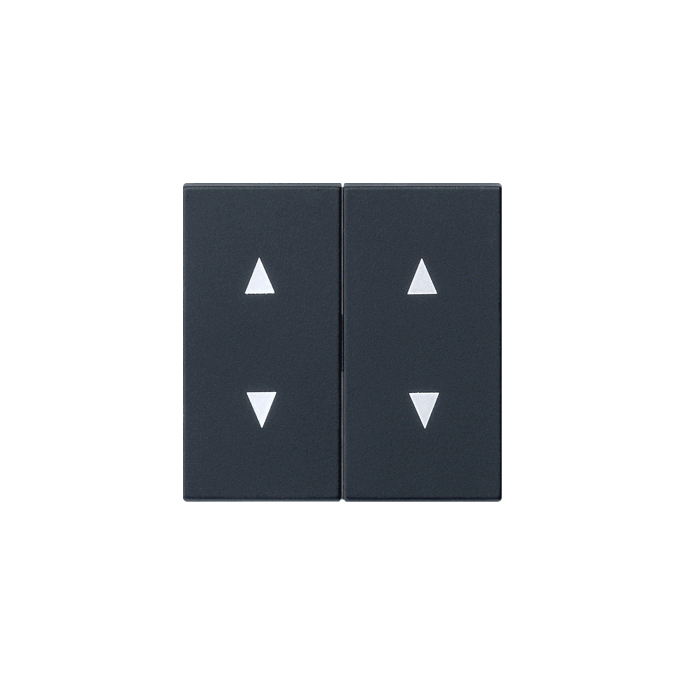 gira_tweedelig_wip_met_4_x_pijlsymbool_systeem_55_zmt.gif