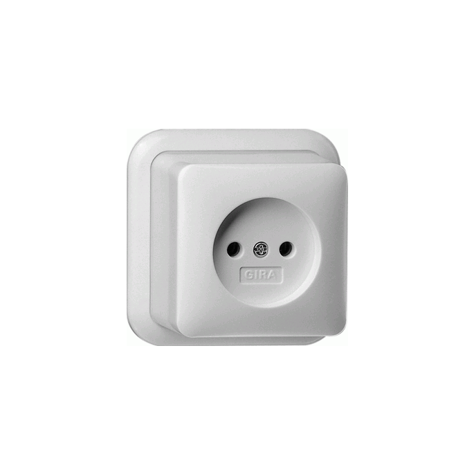 gira_wandcontds_1-v_zwg_opb.gif
