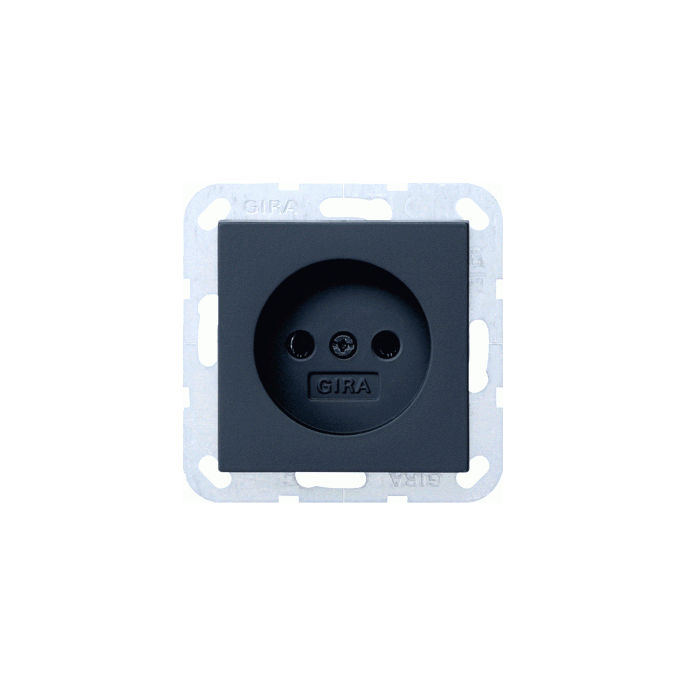 gira_wcd_2p_sys55_zmt.gif