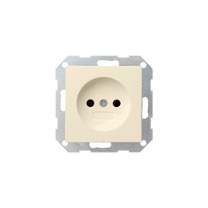 gira_wcd_2-polig_inzpl_cwg_55.gif