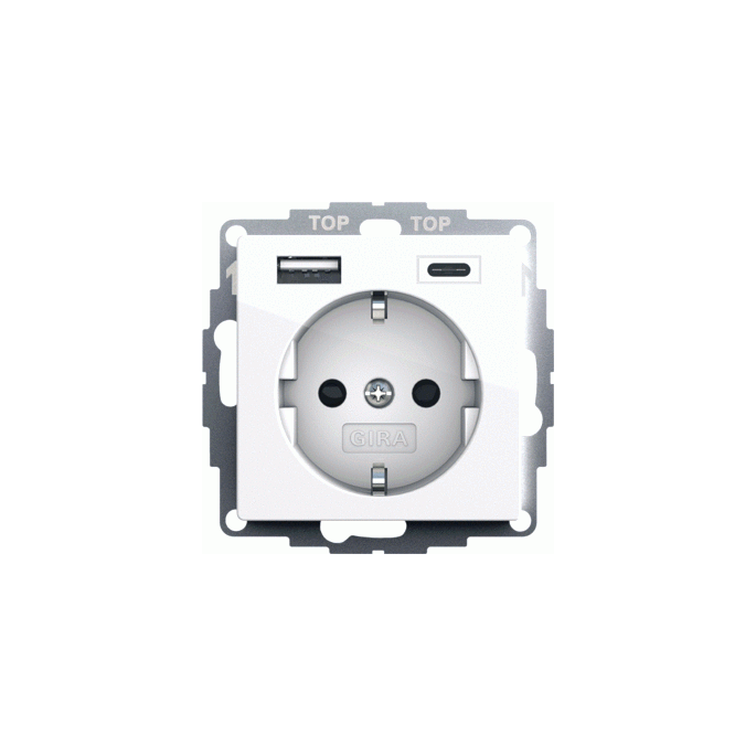gira_wcd_ra_sh_sys55_usb_wit.gif