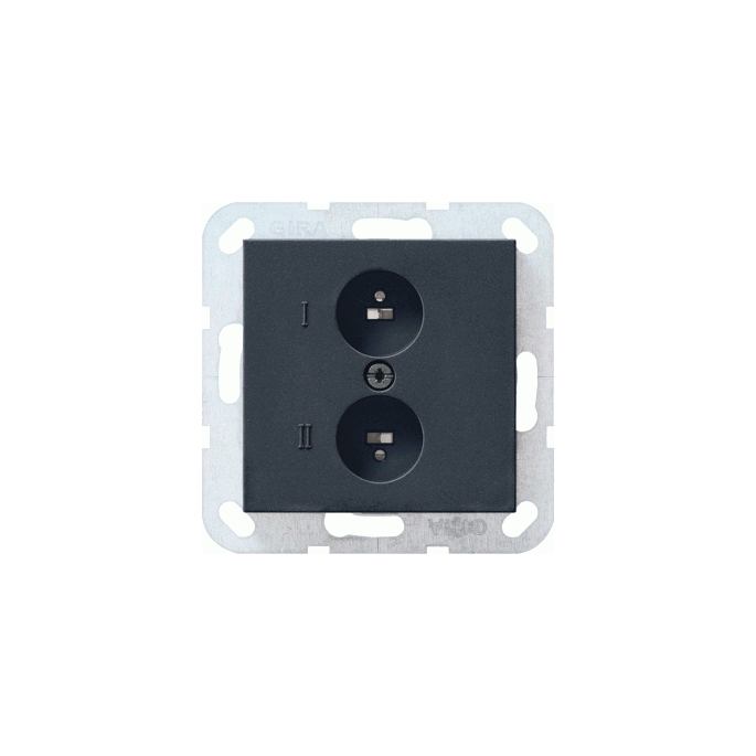 gira_wcd_stereo-ldspr_55_zmt.gif