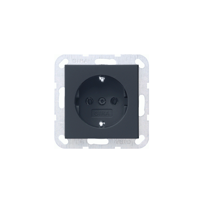 gira_wcd-ra_55_zmt.gif