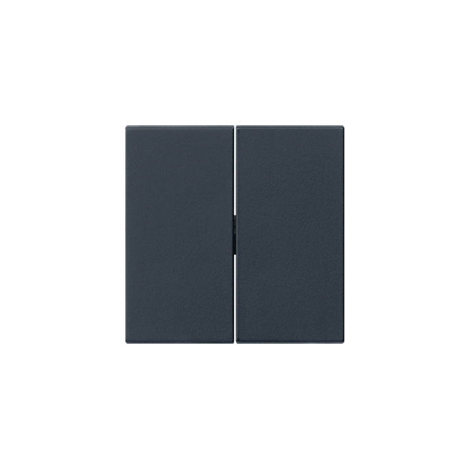 gira_wip_2v_sys55_zmt.gif