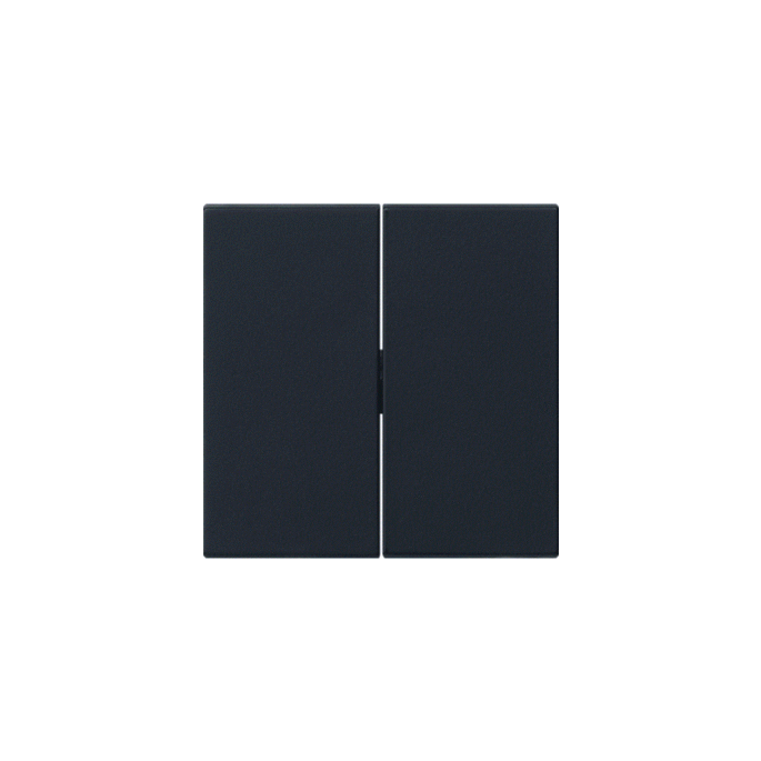 gira_wip_2v_tastsch_s55_zmt.gif