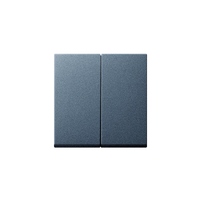 gira_wip_serie_ip44_ant_st55.gif