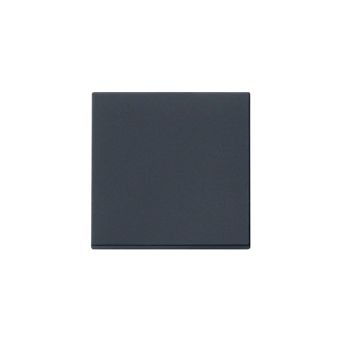 gira_wip_tastschak_s55_zmt.gif