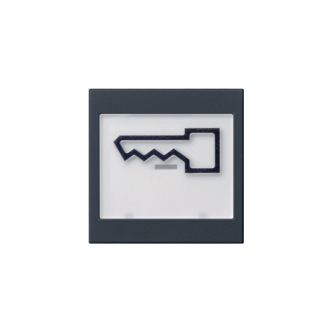 gira_wip_tk_sy_deur_sys55_zmt.gif
