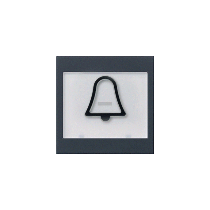 gira_wip_tk_sym_bel_sys55_zmt.gif