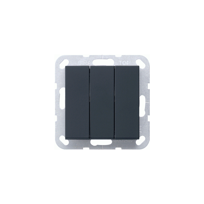 gira_wipsch_bs_3v_wis_55_zmt.gif