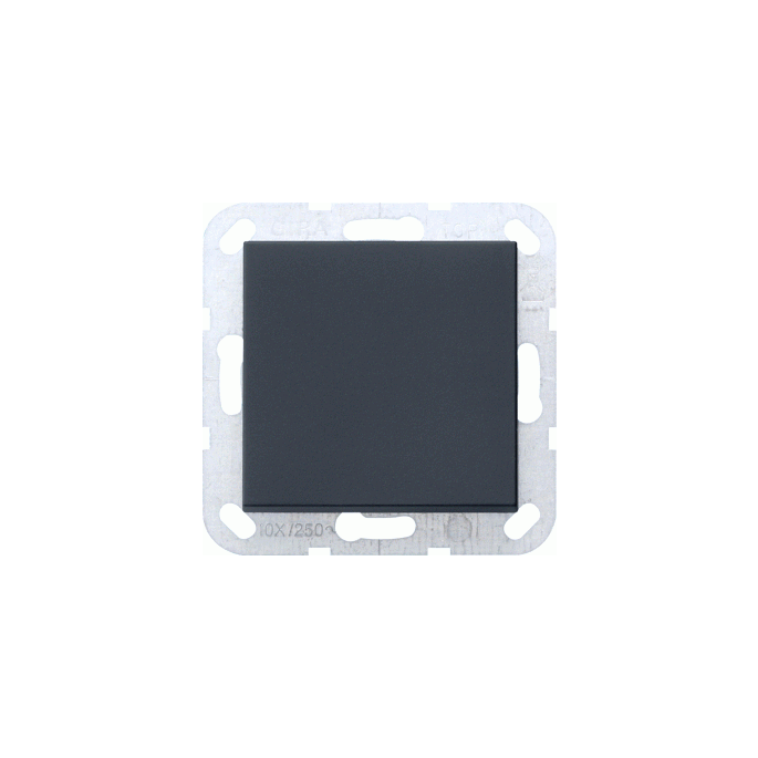 gira_wisdrukc_recht_zmt.gif
