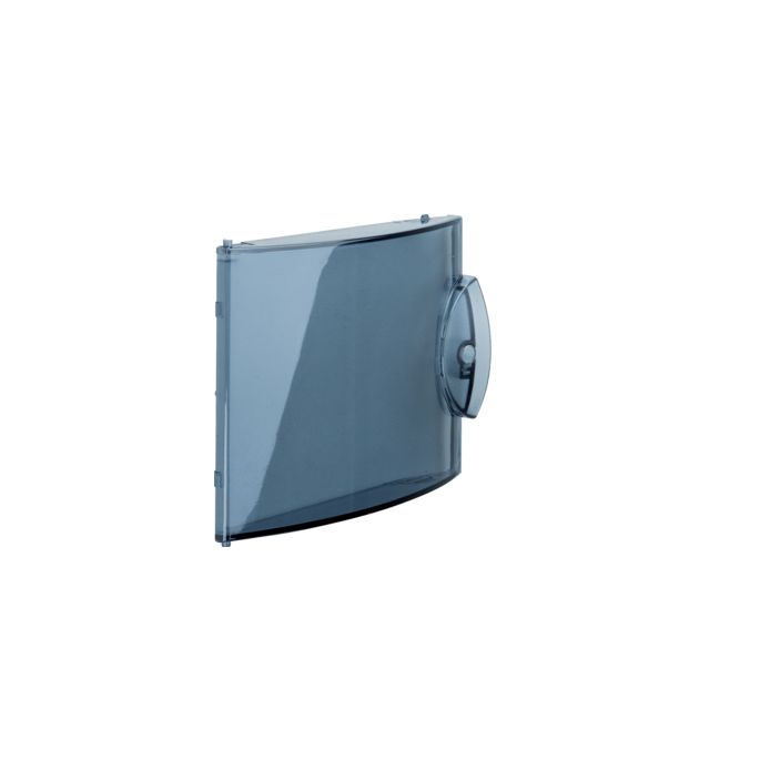 gp104t_md01_normal_171447_187.jpg