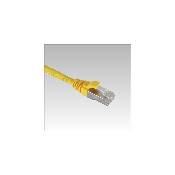 grayle_010.01.722419_patch_kabel_cat.5e_f-utp_pvc_m.jpg